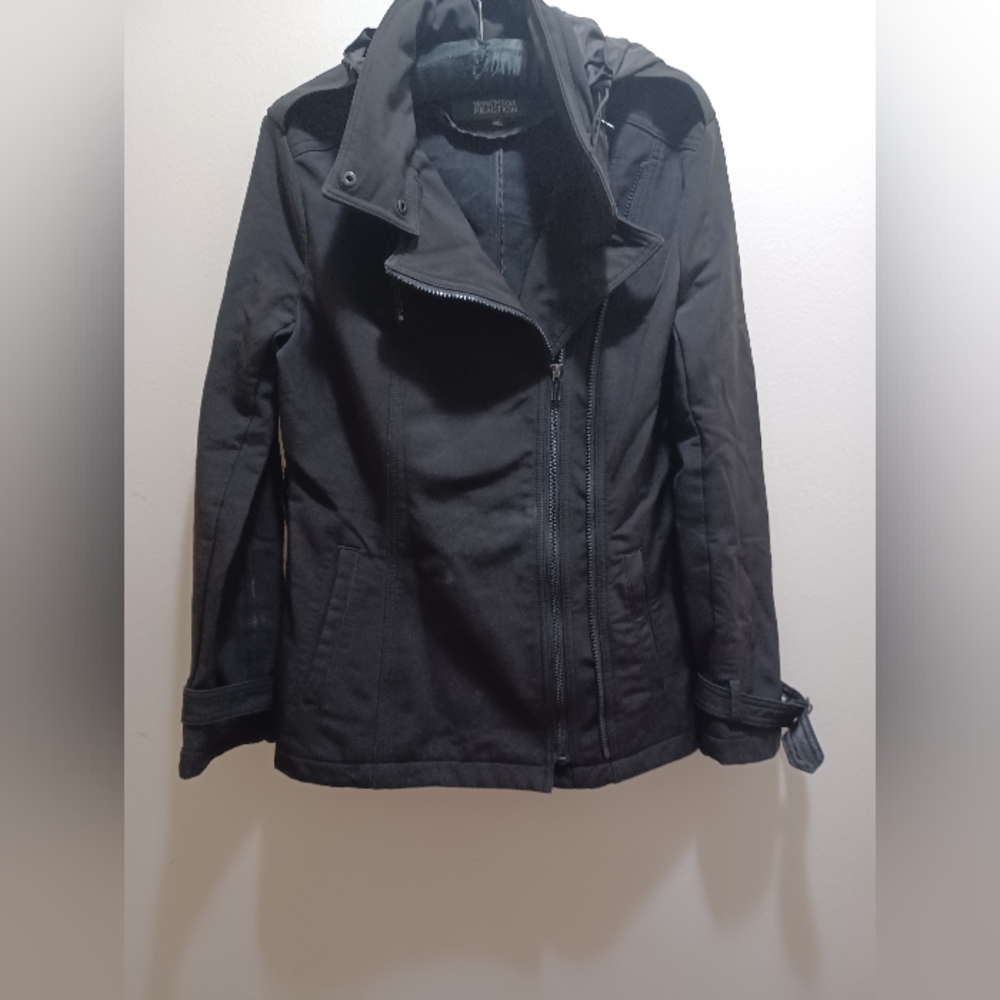 KENNETH COLE Jacket